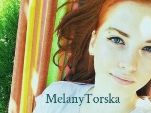 MelanyTorska