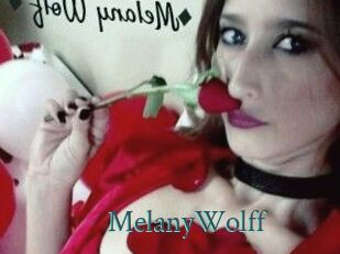 MelanyWolff