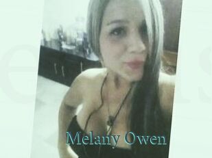 Melany_Owen