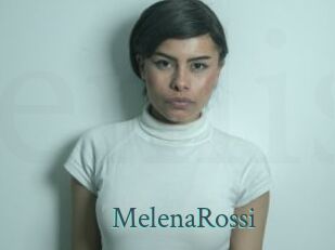 MelenaRossi
