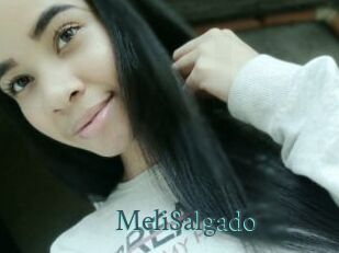 MeliSalgado