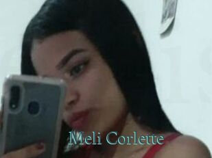 Meli_Corlette