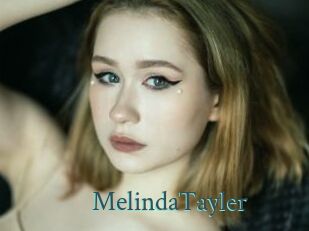 MelindaTayler