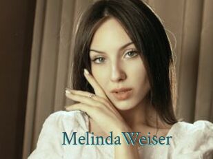 MelindaWeiser