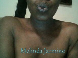 Melinda_Jazmine