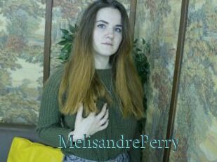 MelisandrePerry