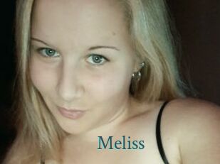 Meliss