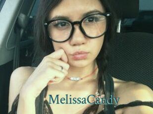 Melissa_Candy