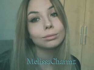 MelissaCharmz