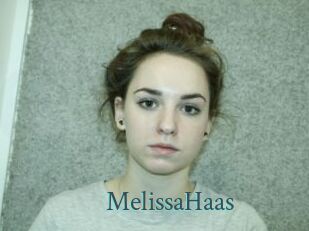 MelissaHaas