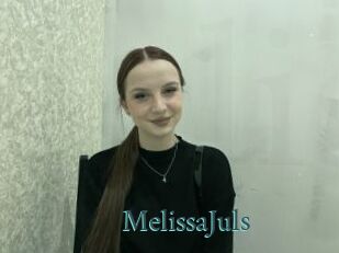 MelissaJuls