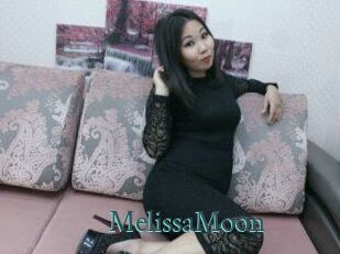MelissaMoon