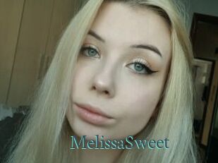 MelissaSweet