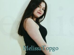 MelissaTopgo