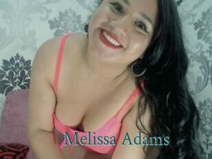 Melissa_Adams