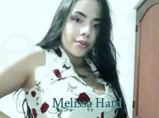 Melissa_Hard