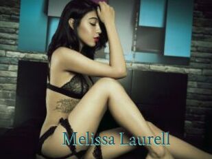 Melissa_Laurell