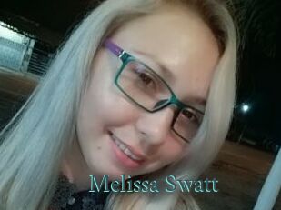 Melissa_Swatt