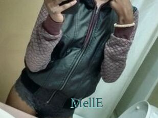 Mell_E