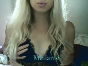 Mellanie1