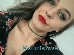 MellanieSweet