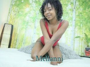 Mellanni