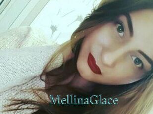 MellinaGlace