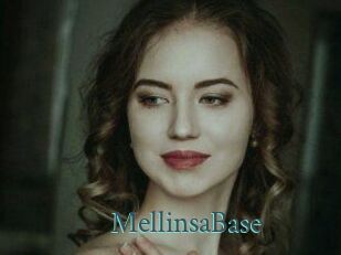 MellinsaBase