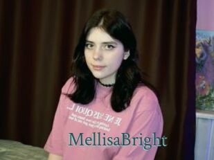 MellisaBright