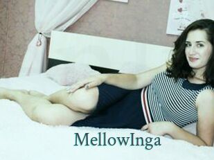 MellowInga