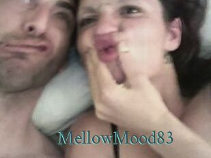 MellowMood83