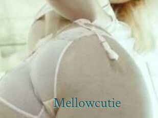 Mellow_cutie