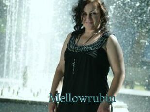 Mellowrubin