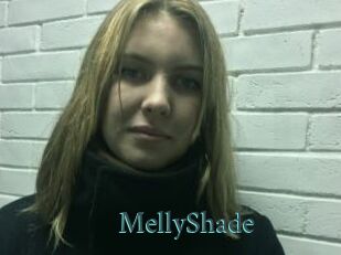 MellyShade