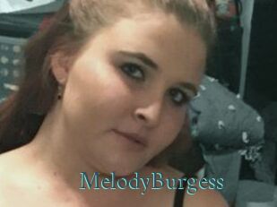 Melody_Burgess