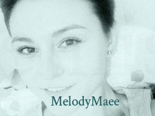 MelodyMaee