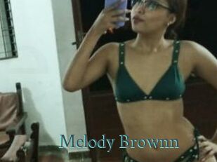 Melody_Brownn