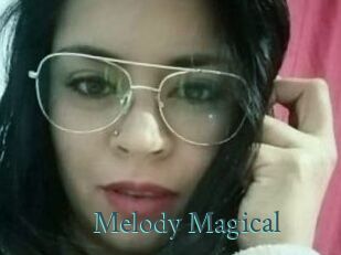 Melody_Magical