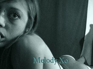Melody_Xo