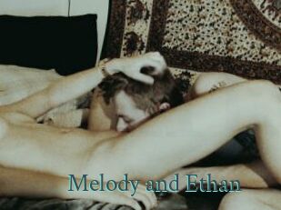 Melody_and_Ethan