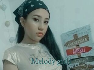 Melody_girl1