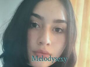 Melodysexy