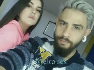 Melro_sex
