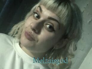 Melzaisgod