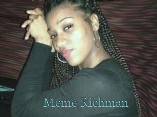 Meme_Richman