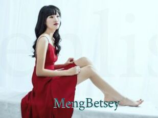 MengBetsey