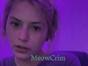 MeowCrim