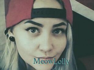 Meow_Lolly