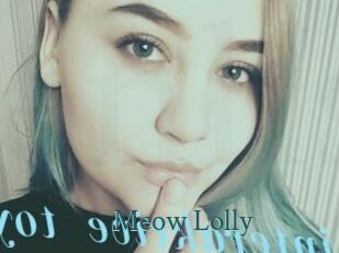 Meow_Lolly_