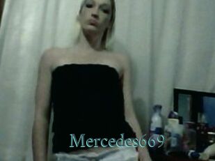 Mercedes669